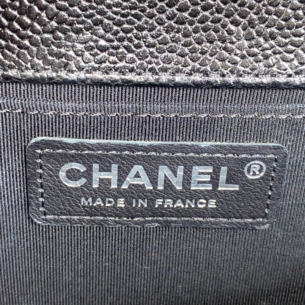 Used - Picture 12 of 16